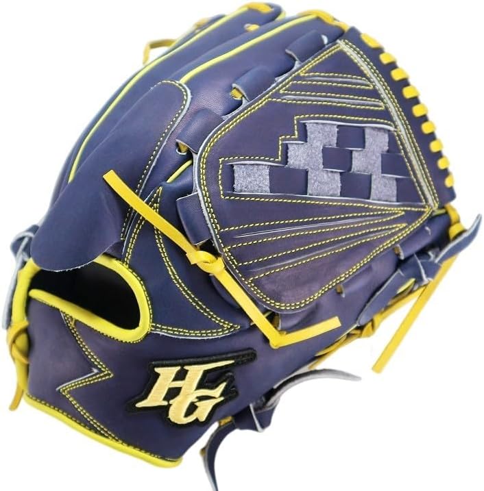 ポケモンのどうぐ グッズ ノーマル まとめ受注 333円〜 ポケモンの ポケモンのどうぐ グッズ ノーマル まとめ受注 333円〜 ポケモンの