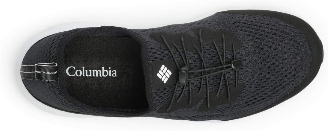 Columbia Men's Vent Loafer