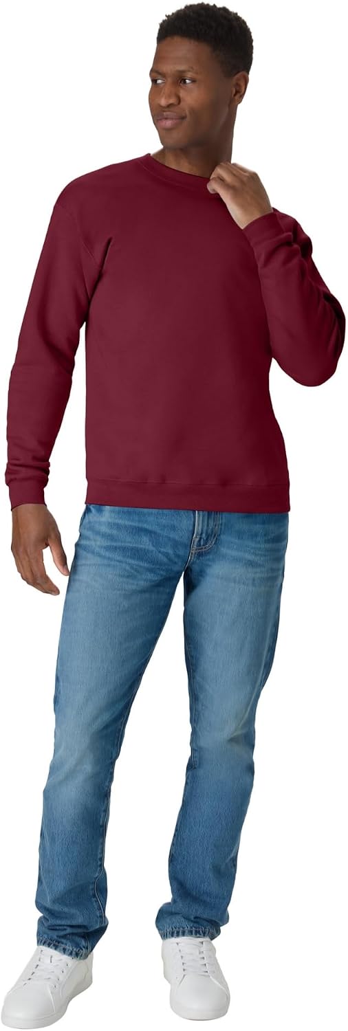 6187RF6PVmL._AC_SL1500_.jpg