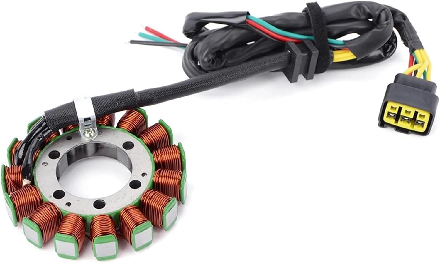 ルイスヴァージジャパン RC F01 ラジコン ルイスヴァージジャパン RC