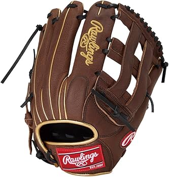 Amazon | ローリングス(Rawlings) 野球用 グラブ グローブ PLAYER