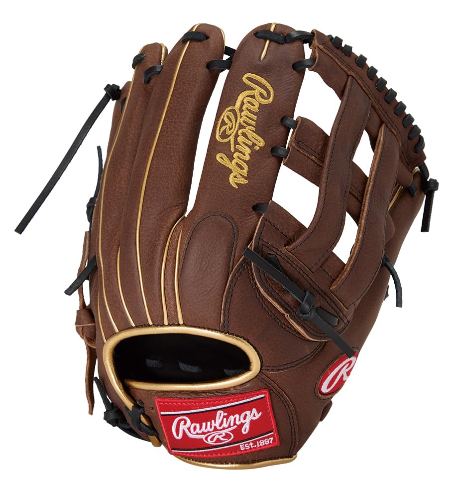 Amazon | ローリングス(Rawlings) 野球用 グラブ グローブ