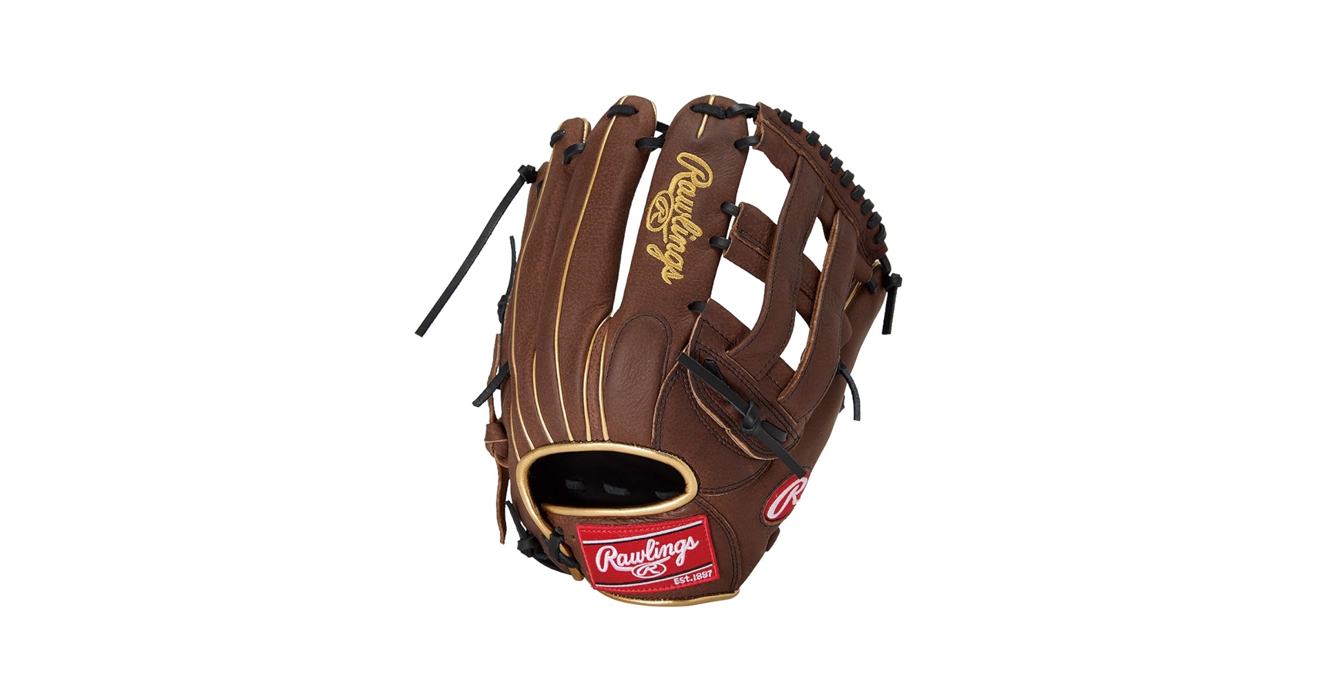 Amazon | ローリングス(Rawlings) 野球用 グラブ グローブ PLAYER Amazon | ローリングス(Rawlings) 野球用 グラブ グローブ PLAYER