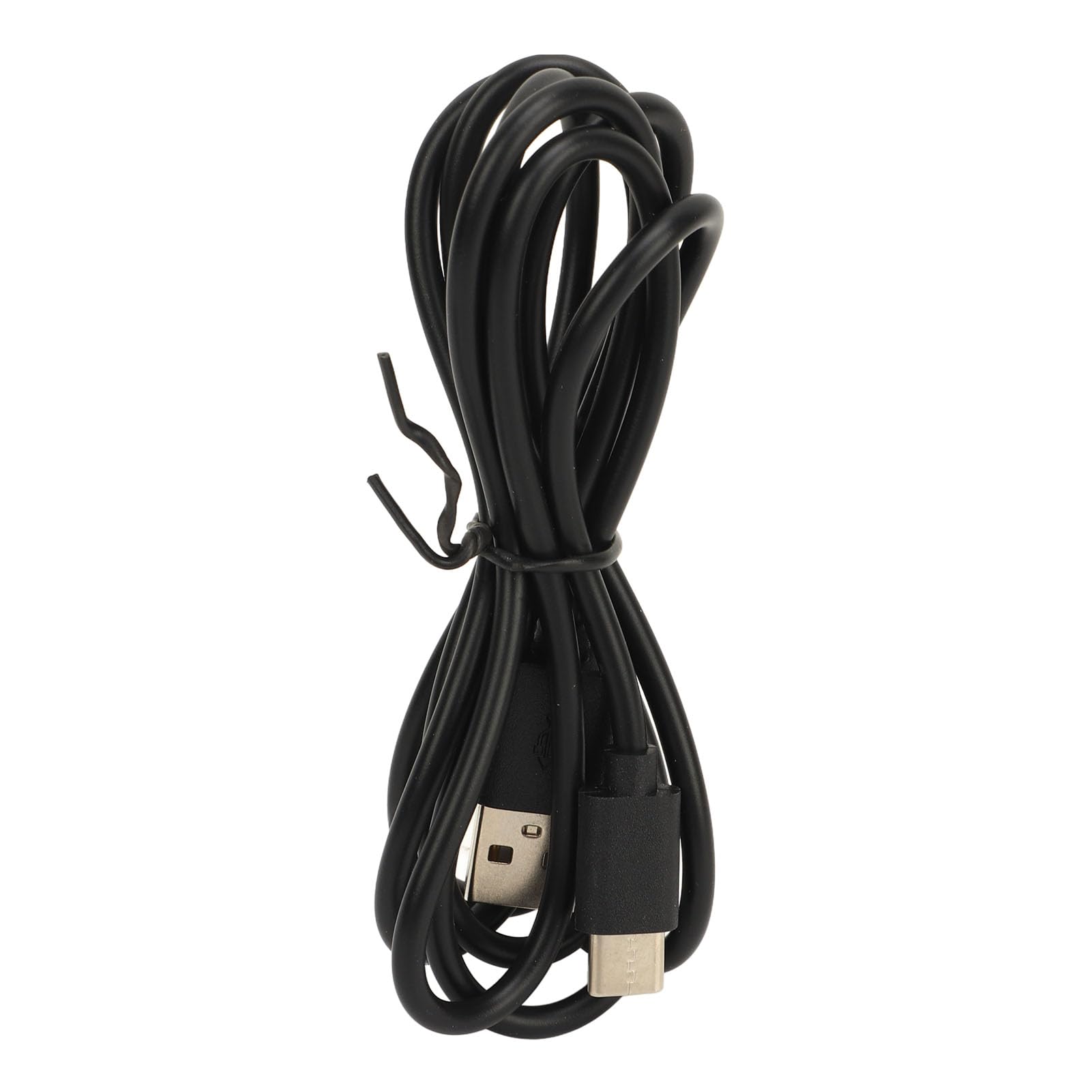 Caméra de Documents USB 4K, Webcam Ultra Haute Définition 16mp, pour OS X, OBS, Streaming en Direct, Apprentissage à Distance