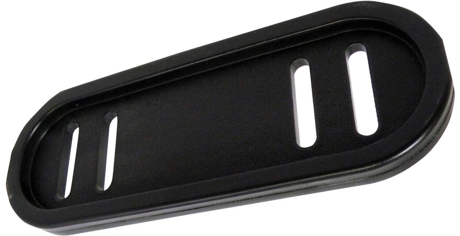 #US Replace Part Skid Slide Shoe for Craftsman SB680 Snow Blower CMXGBAM203101 31AH5GSG793 (nvduq2803-02797)