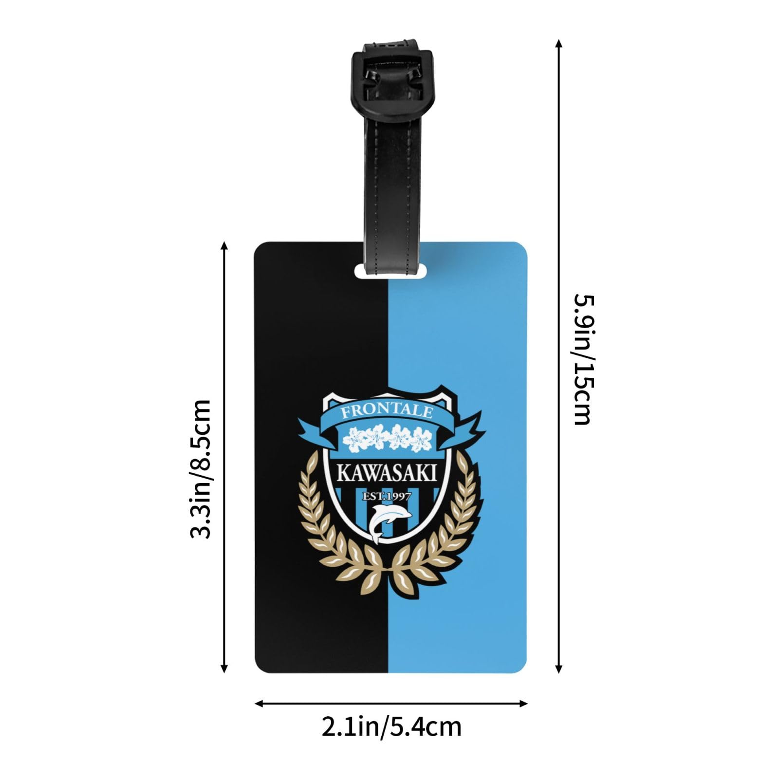 OTA ストロークトレーナー おまけケース付き OTA ストロークトレーナー おまけケース付き OTA ストロークトレーナー