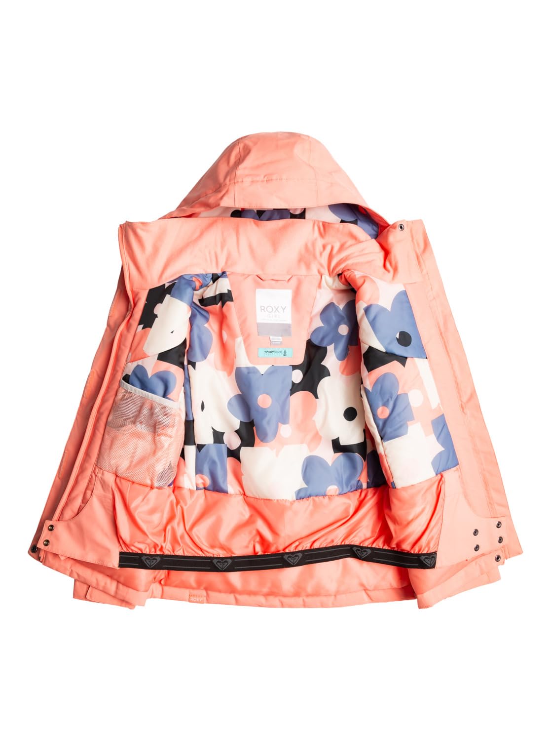 Roxy Galaxy Girl Jk GALAXY GIRL JK Niños
