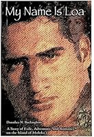 My Name Is Loa 0896103374 Book Cover