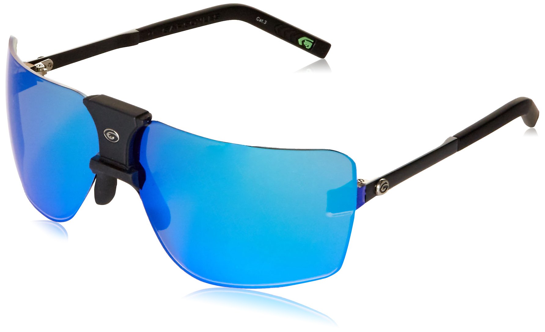 15 Best Hunting Safety Glasses 2023 Reviews & Ratings