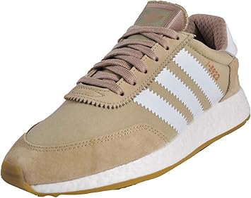 adidas b27874