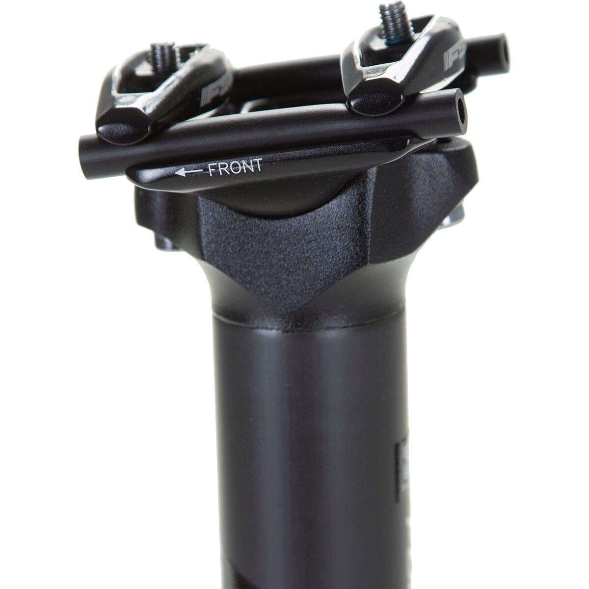 Amazon | Fsa Sl-KカーボンSb0ブラックグラフィック、31.6mm、350mm 