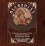 Water Fountain Plaza