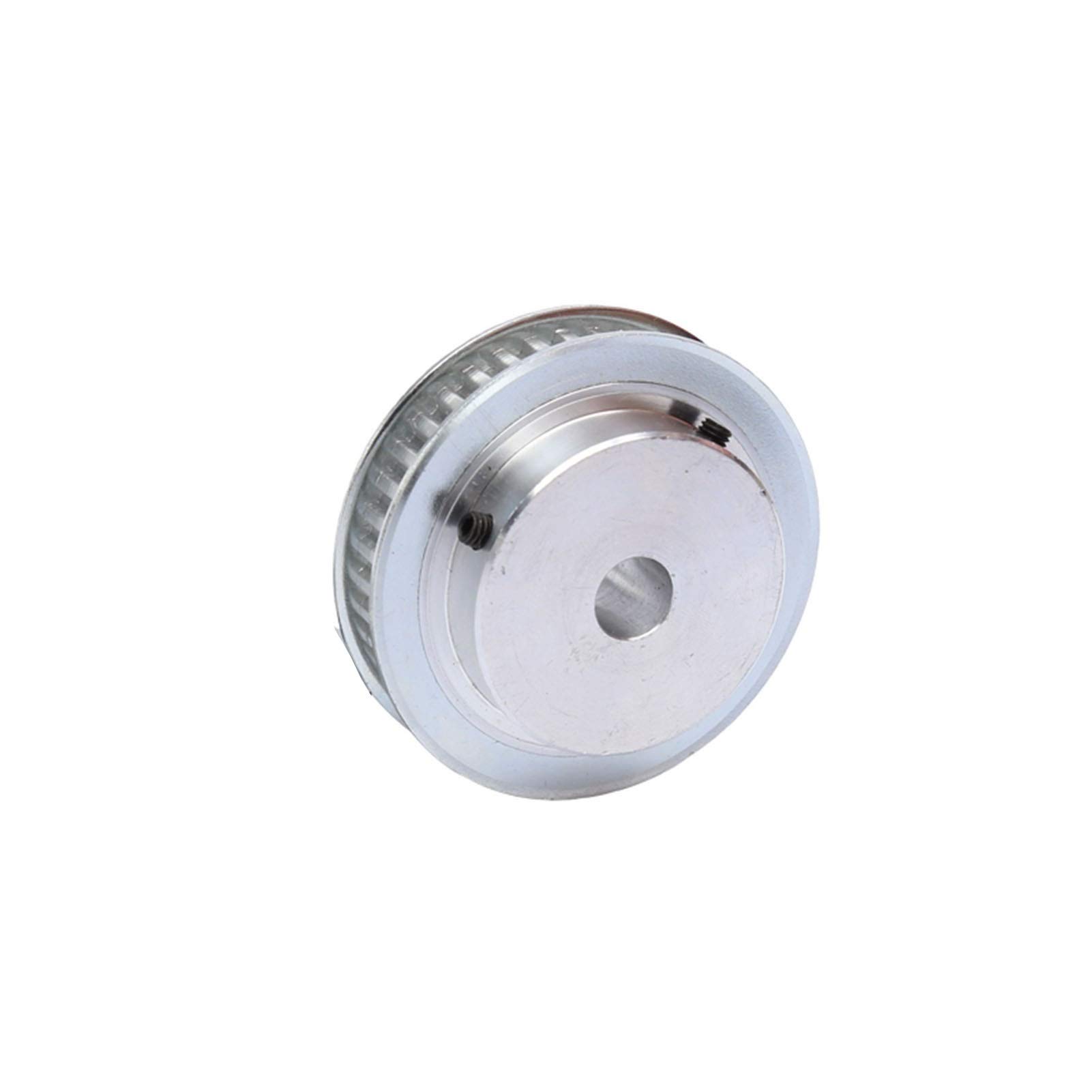 Xianglaa-Timing Pulley PULEGGIA di TIMINAZIONE dei Denti XL 30, BORE 6