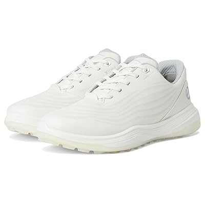 ECCO Golf LT1 Hybrid Waterproof Women
