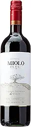 Vinho Miolo Seleção Cabernet Merlot 750Ml