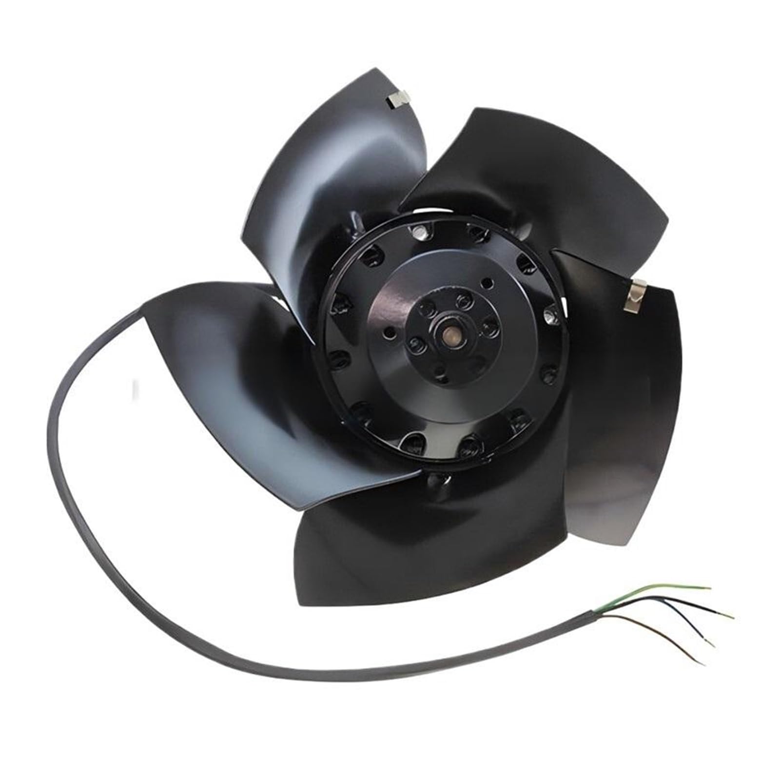 LZIKKGKI Motor Fan M2D068-BF M2D068-CF M2D068-DF(M2D068-BF)