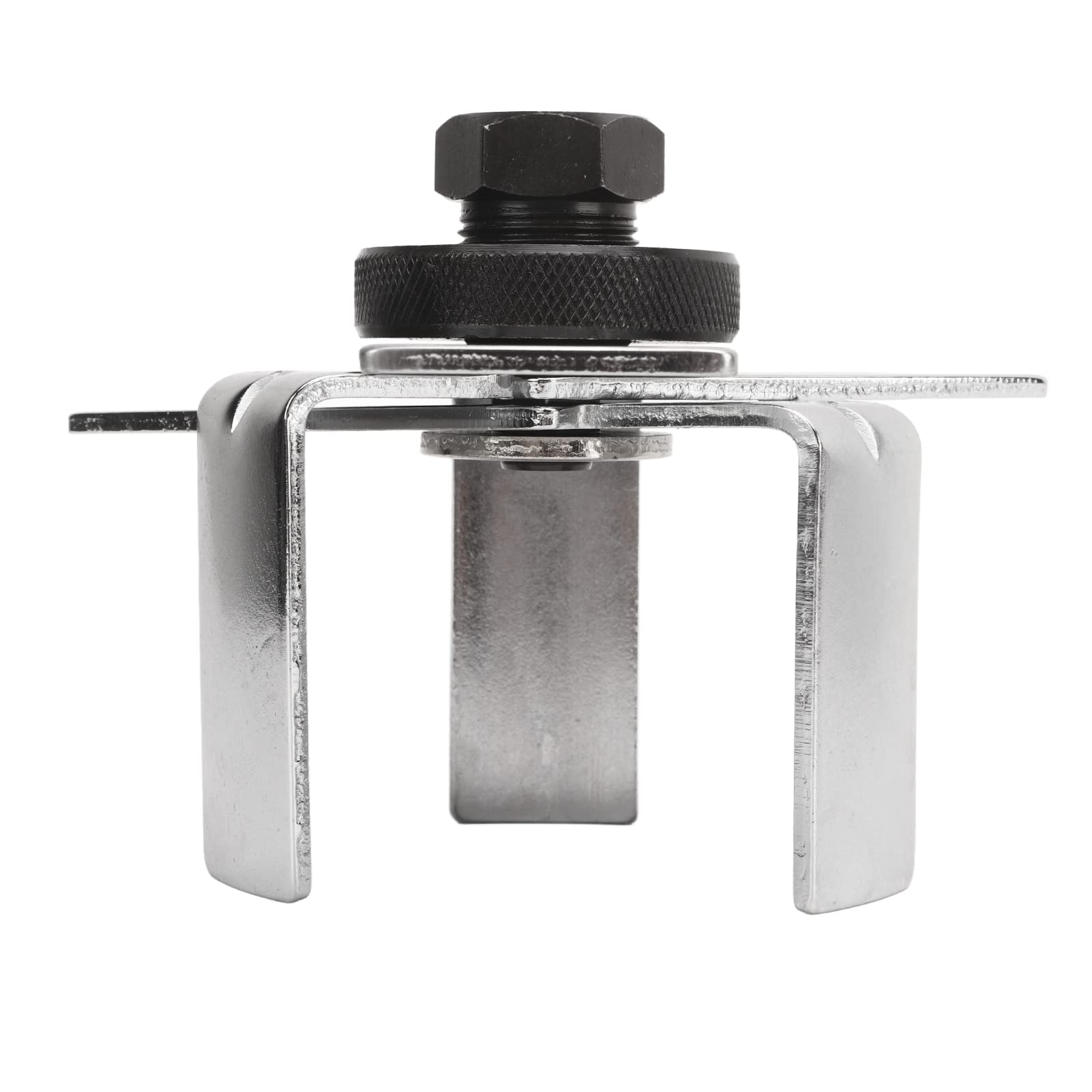 AYQEBNC Fuel Tank Sender Wrench - 3 Jaws Spanner Ideal for Most Car Fuel Tank Lids Removal