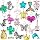 Sequin-20pcs