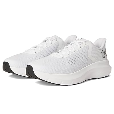 Under Armour Charged Rogue 5 Men