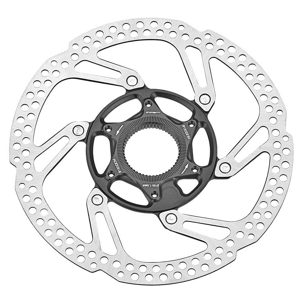 TRP Disque C03m-180mm-Centerlock Disco C03M – 180 mm – CenterLock