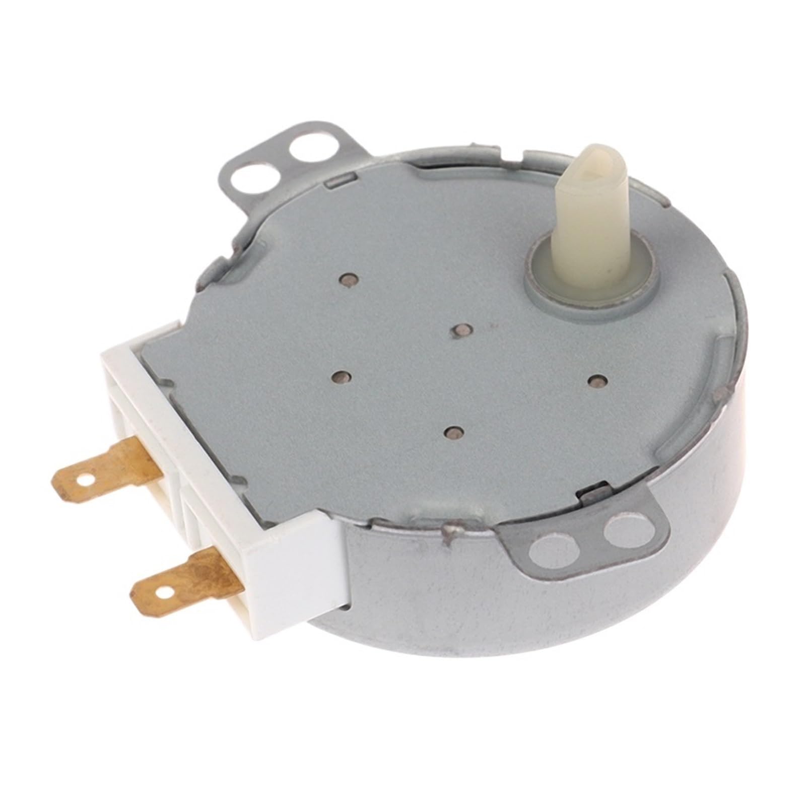 HIZON MDS-4A 220V Synchronous Turntable Motor Microwave Oven
