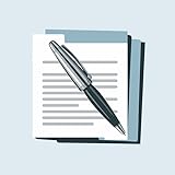 -User-friendly interface for smooth editing experience