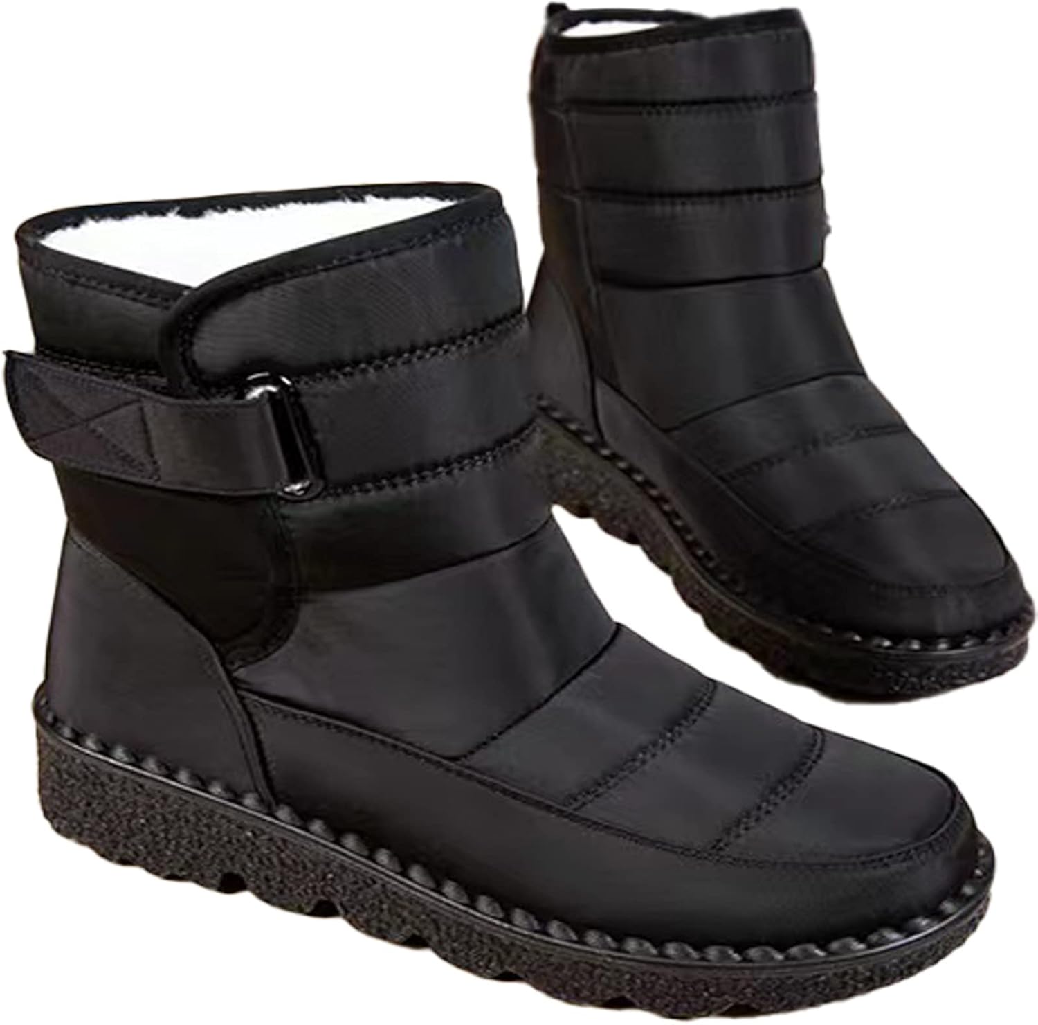 Amazon Ugg Ridge Mini Boots Black Snow Boots Ridge Ugg Boots