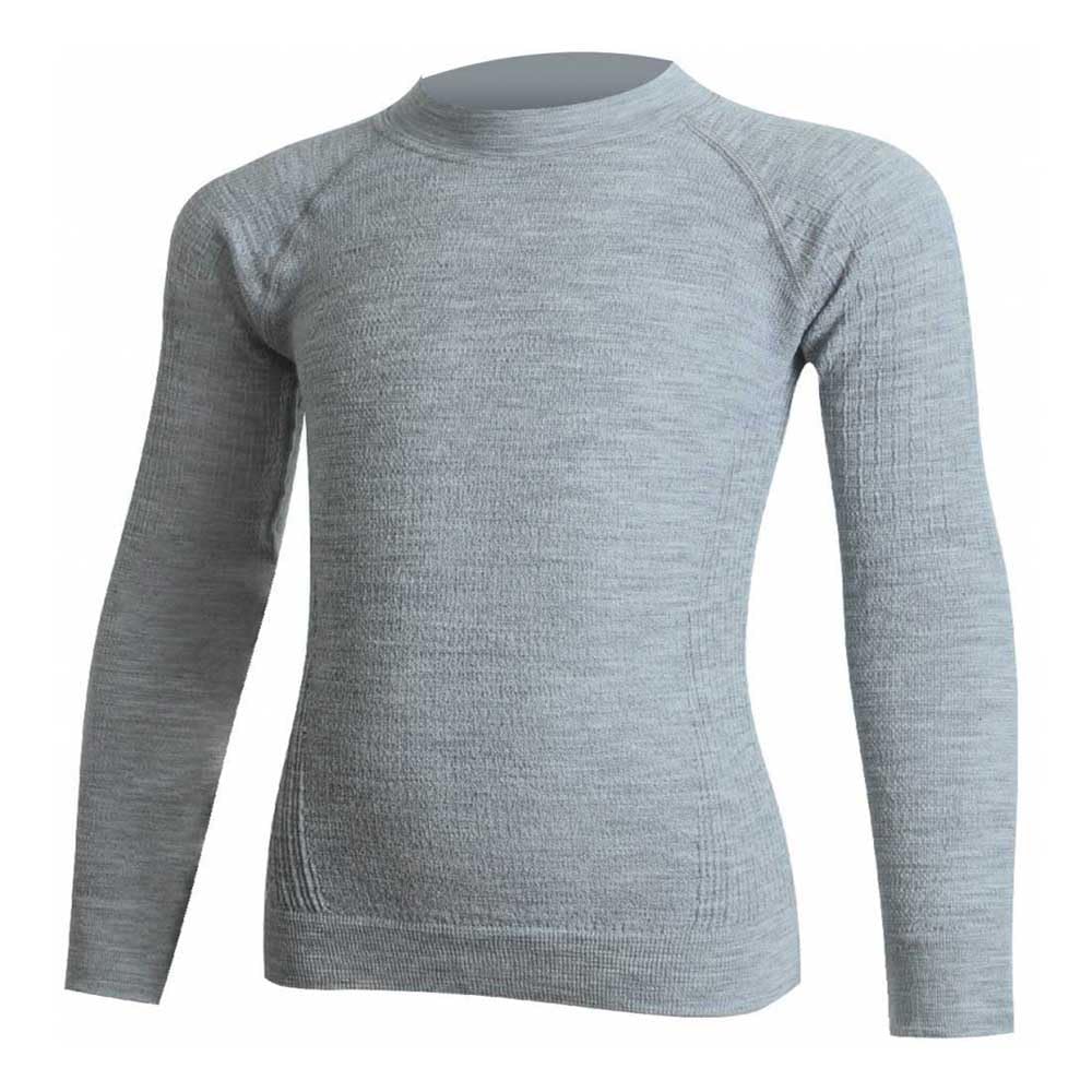 Lasting Jalo Long Sleeve Base Layer 134-146 cm