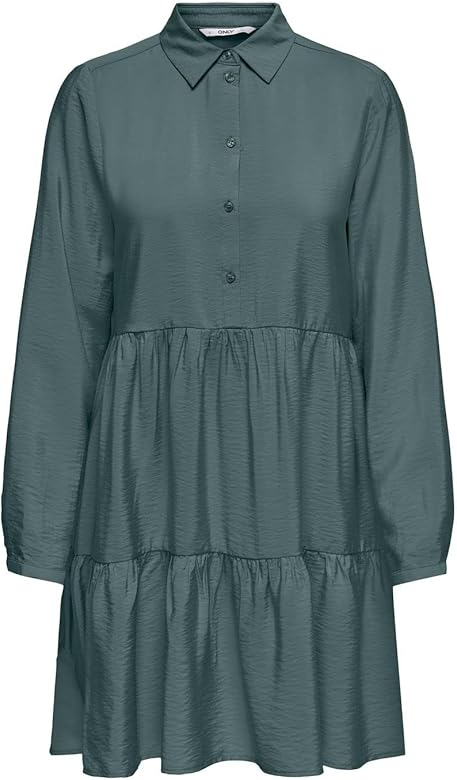 Kleid langarm xs Clearance