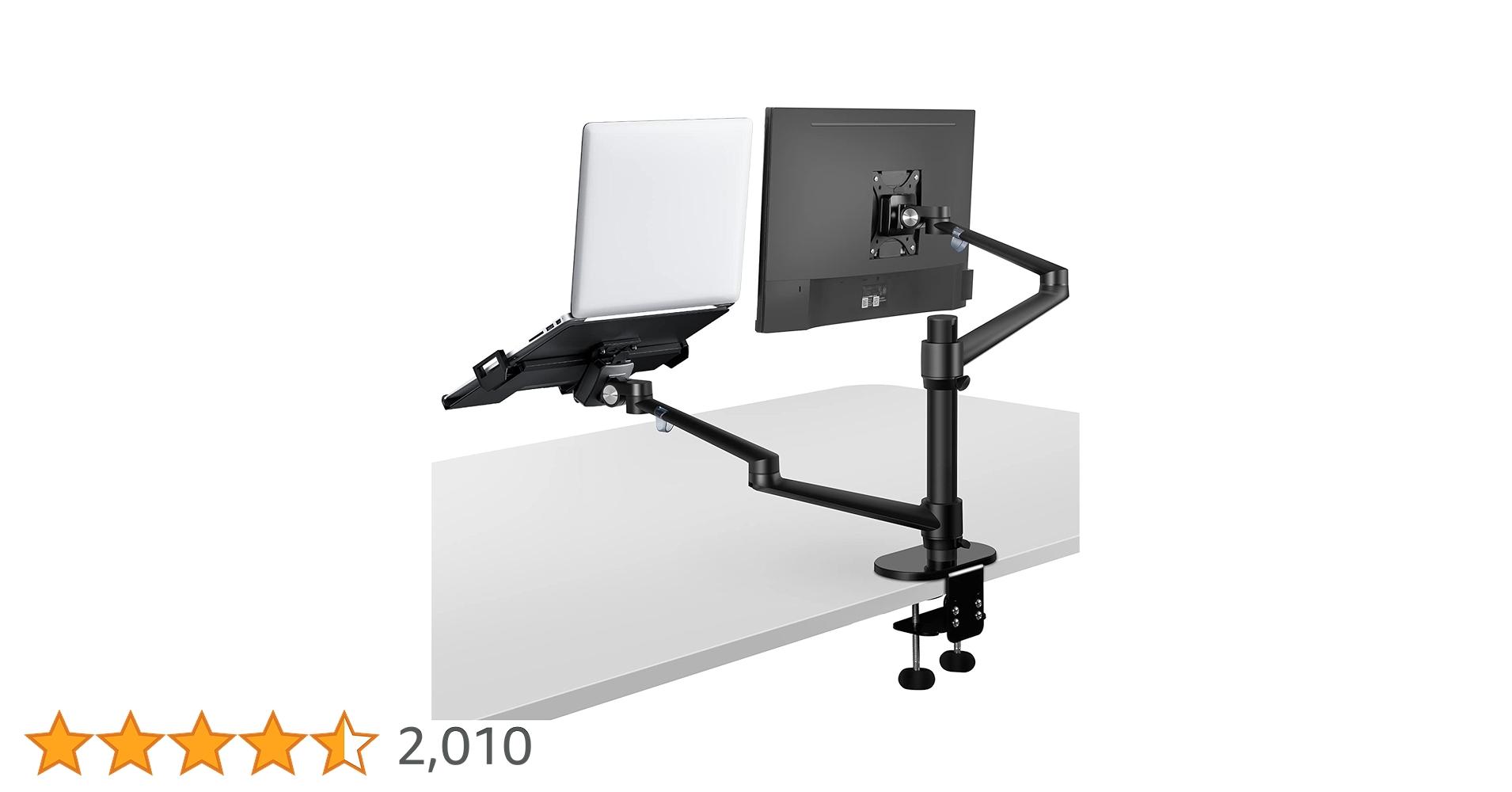 【新品未使用、翌日発送可能】Viozon モニター・ノートパ ソコンスタンド Amazon.co.jp: Viozon モニター・ノートパ ソコンスタンド