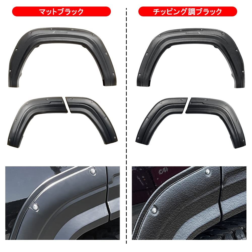 Amazon | [ネクサスジャパン] RAV4 アドベンチャー専用 オーバー 