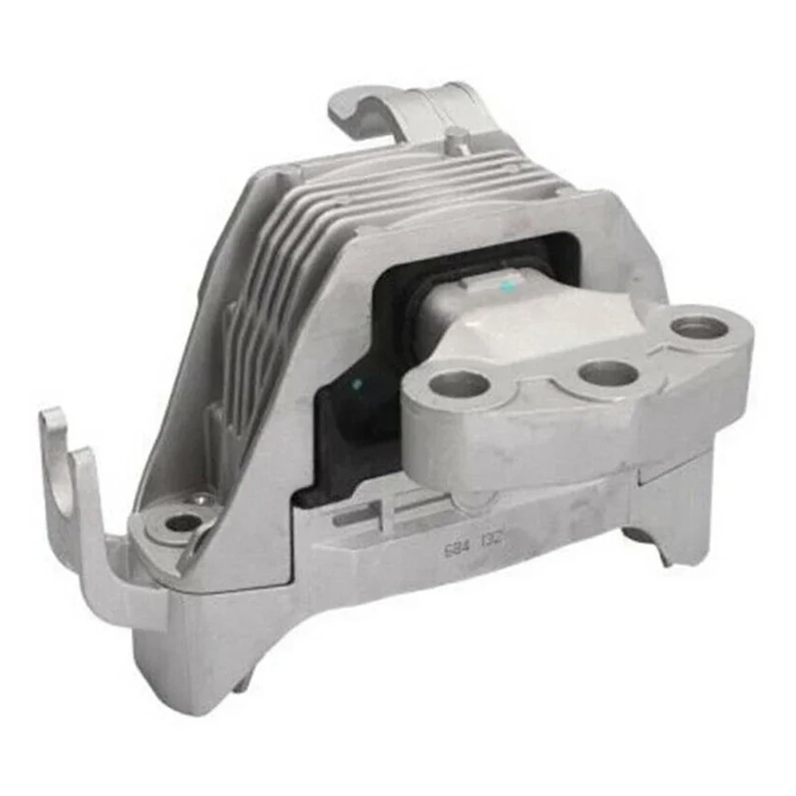 Vfrtaaz 13347455 For Chevrolet For Cruze 1.6 1.8 Excelle 2016-2011 13248630 13248552 13248493 Engine Automatic Transmission Mounts Car Engine Mounts(13347455)