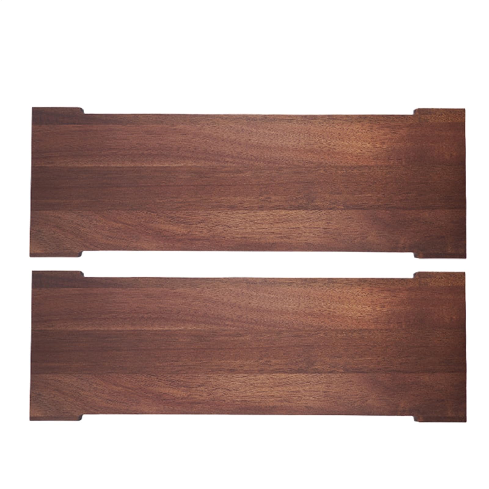 Table de camping en aluminium : plateau de rechange leger à forte capacite de charge