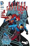  Batman / Superman núm. 13