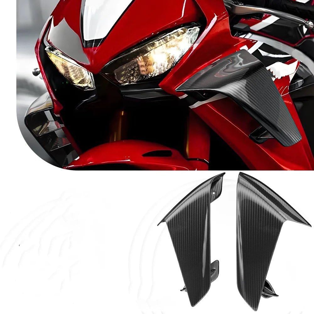 に適合する CBR250RR 2017-2023 フロントフェアリング 【爬虫類