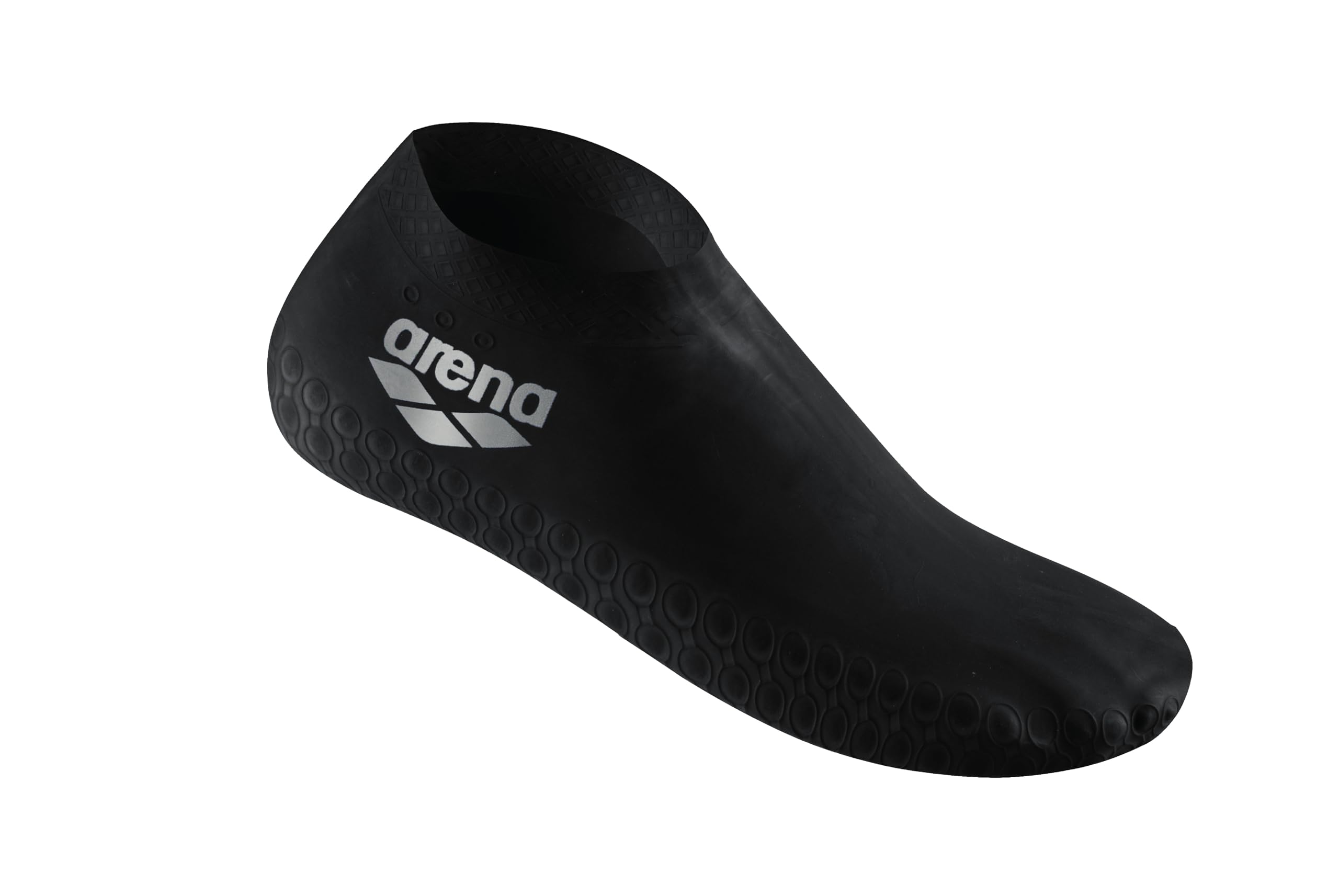 Chaussettes en Latex pur 100% faites à la main, chaussettes en latex