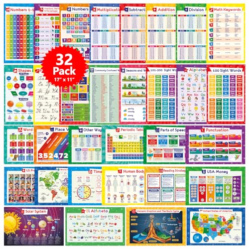 qp|X^[32 - |Z\A\AAJn}AEn}AznAjAZAz[XN[pi - 17x11(~l[gH)