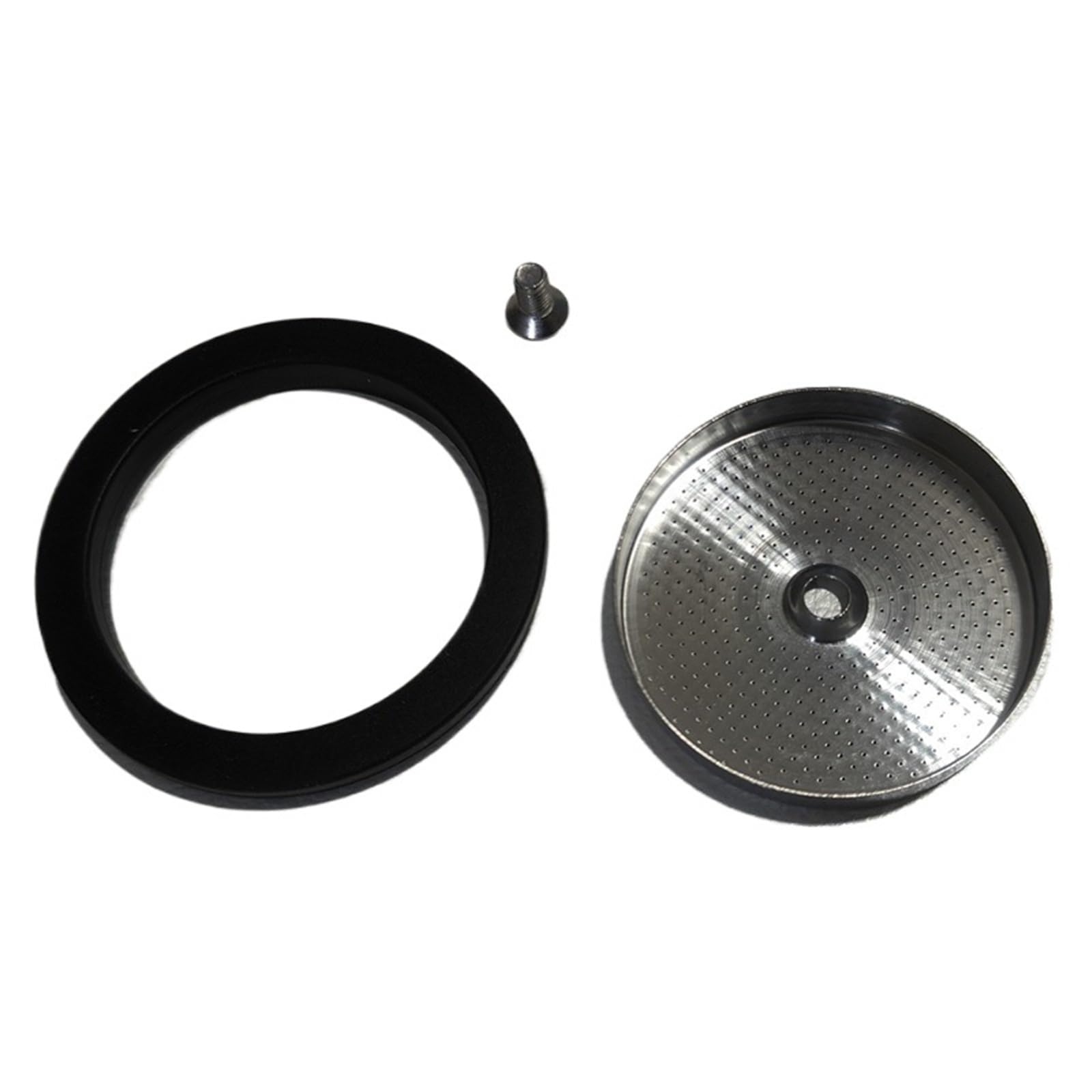 Compatibile Con Ninja,Luxe Cafe ES601/ES655/ES701 Macchina Da Caffè