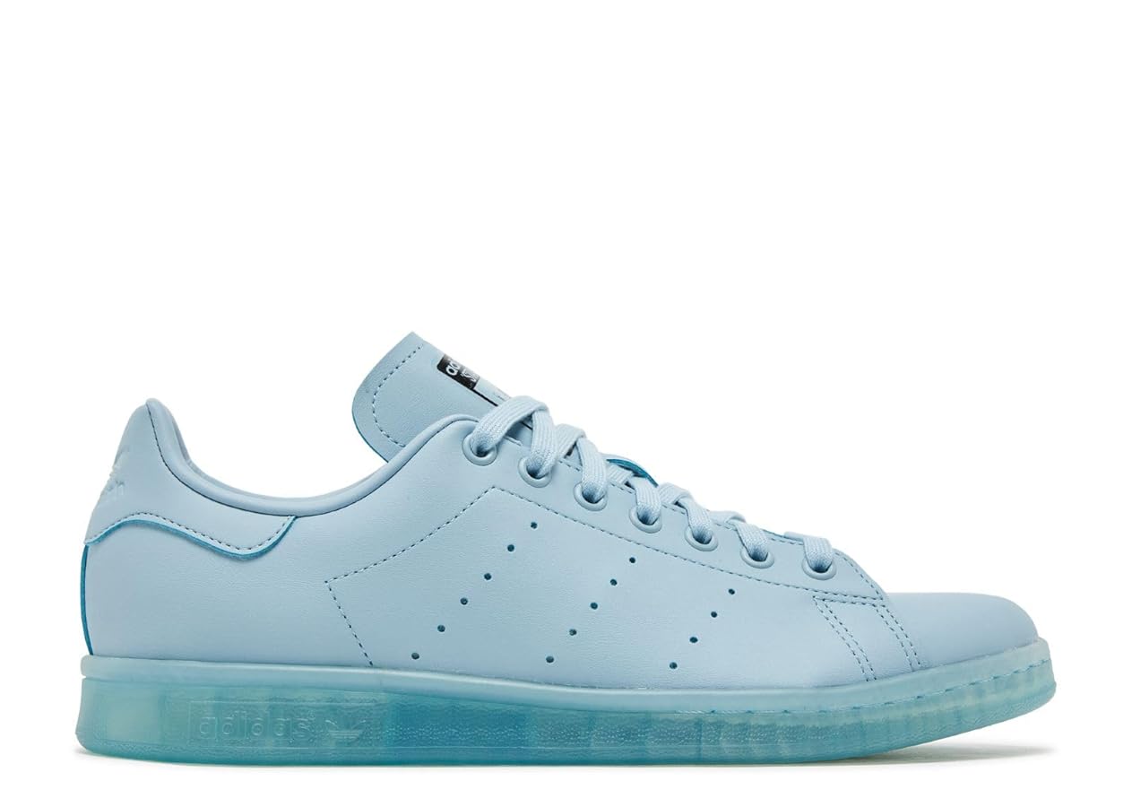 （未使用）adidas Stan Smith Boba Fett Amazon.com | adidas Mens Stan Smith Boba Fett Sneaker, Ash