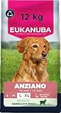 Eukanuba