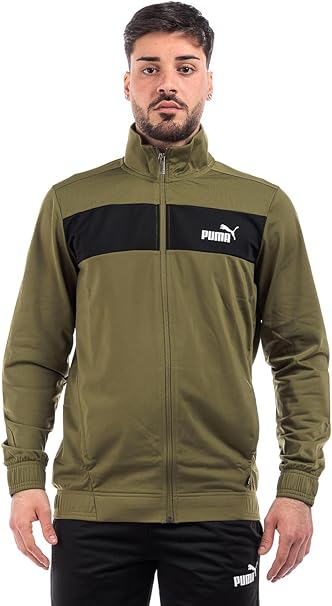 Sporttaschen für  Muay Thai Kickboxen Sparring