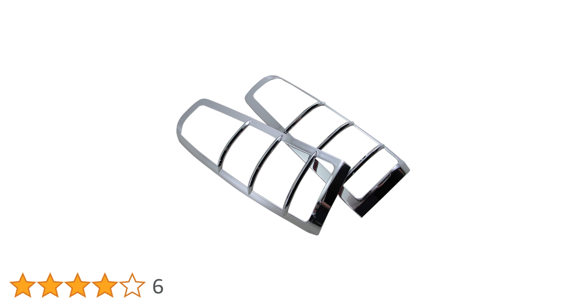 6187b5nvpGL.jpg_BO30,255,255,