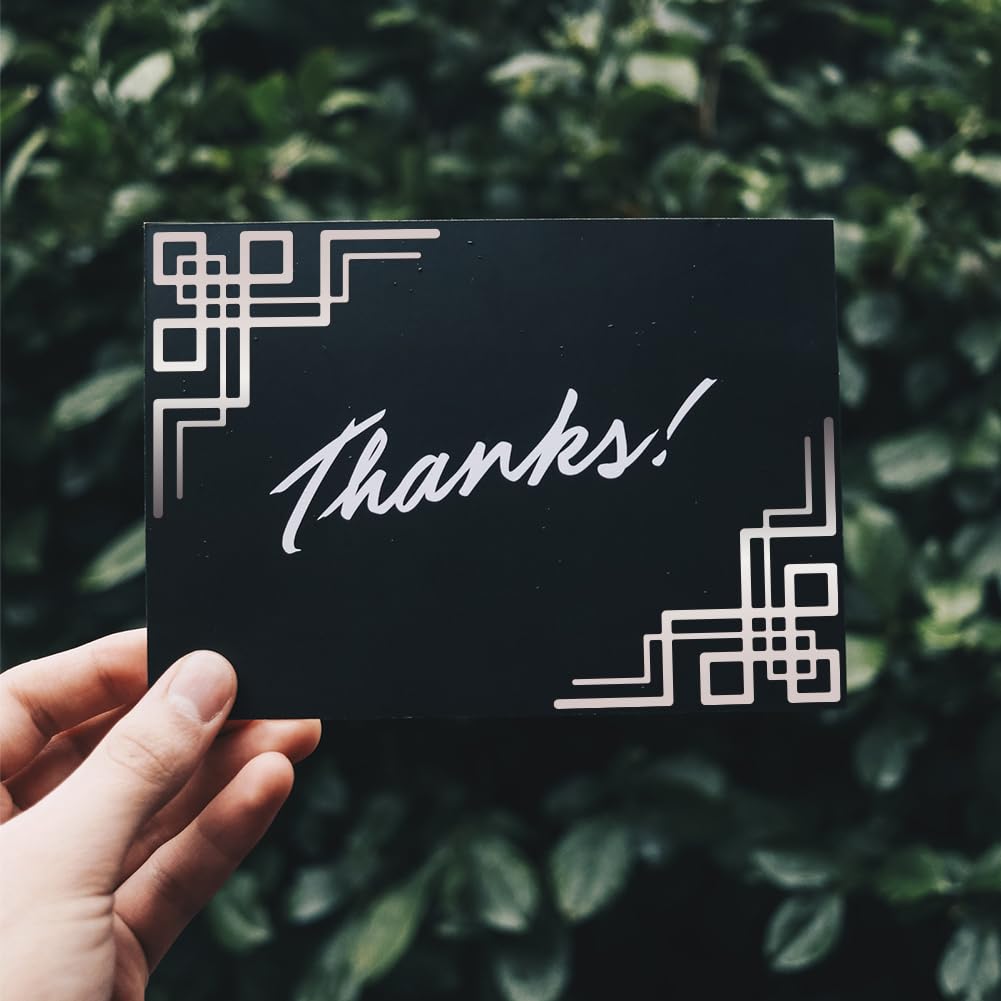 GLOBLELAND Stanzschablonen Set - 17-teilige Metall-Stanzformen Für Scrapbooking