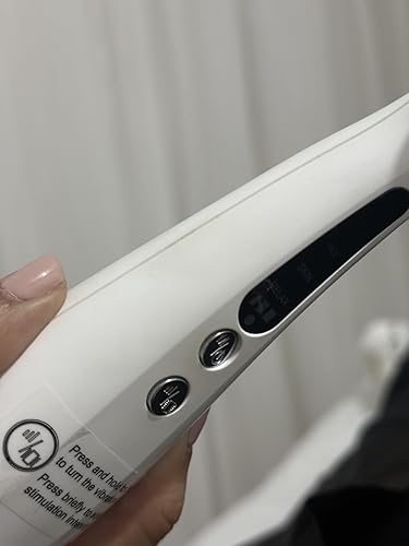 Poor quality device