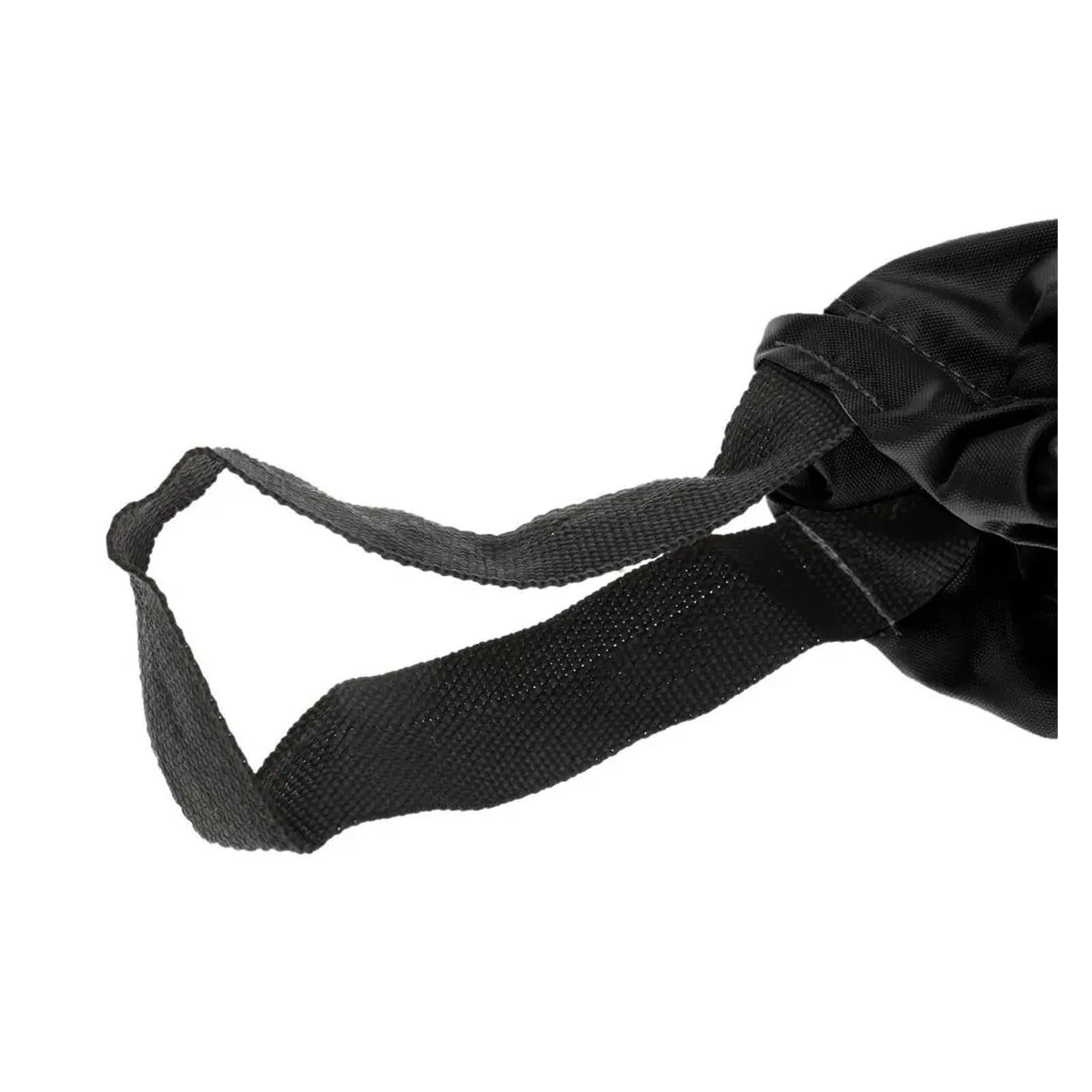 spritzdecke kajak Spritzrock aus Nylon for Boote