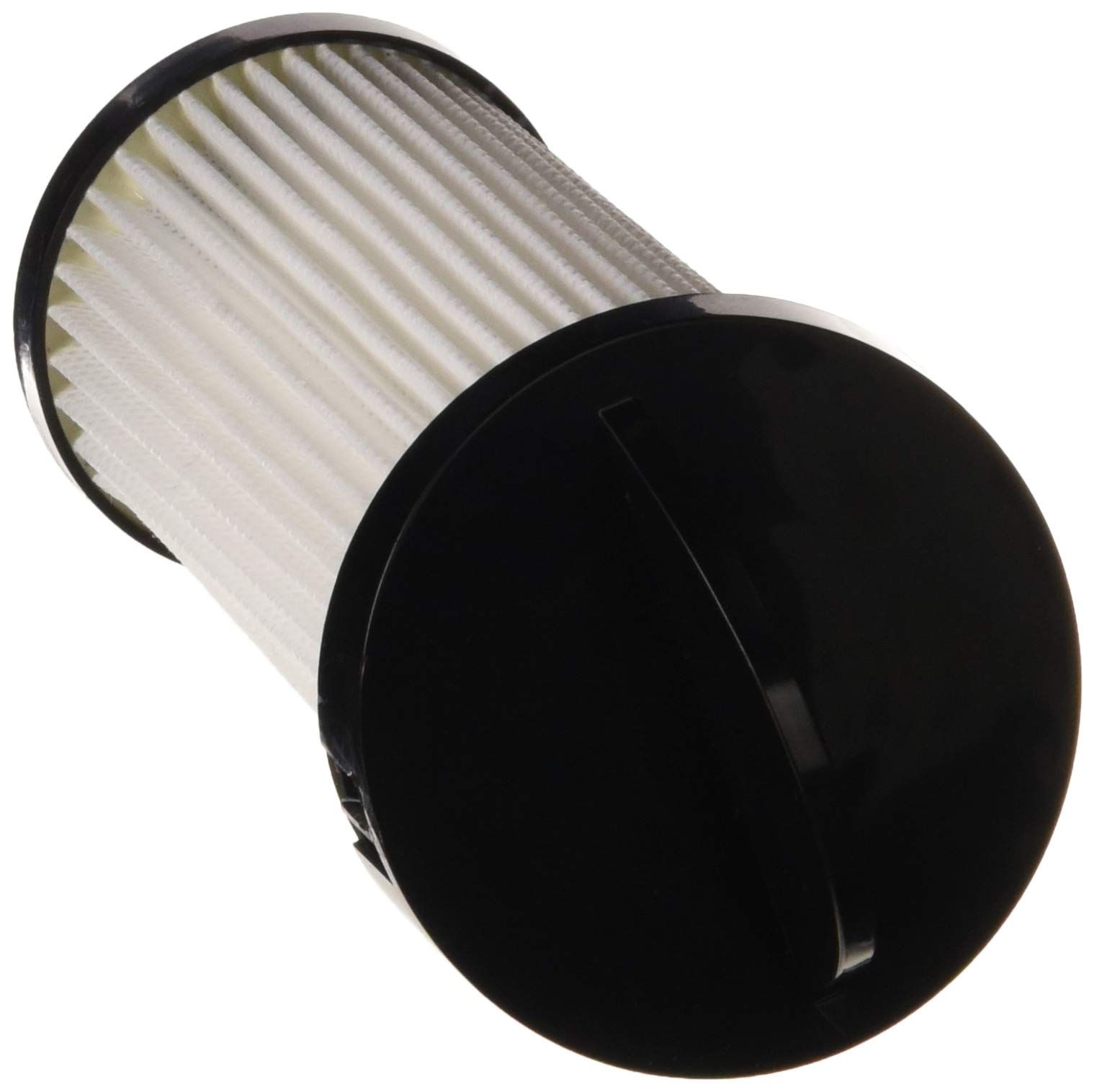 Sibel Ersatzfilter f. Motor Hairbuster