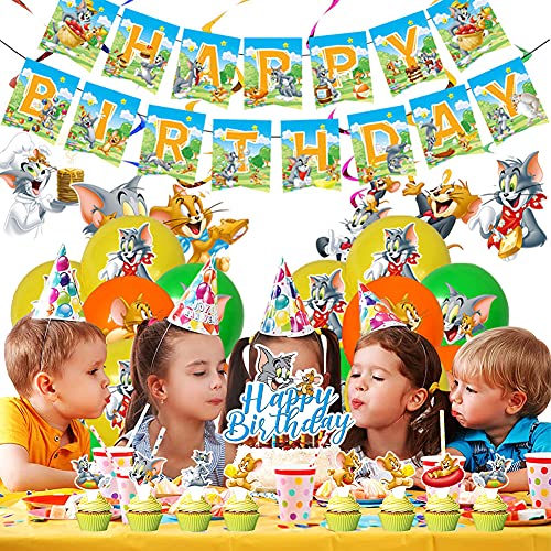 BESTZY Palloncini, Decorazioni per Feste di