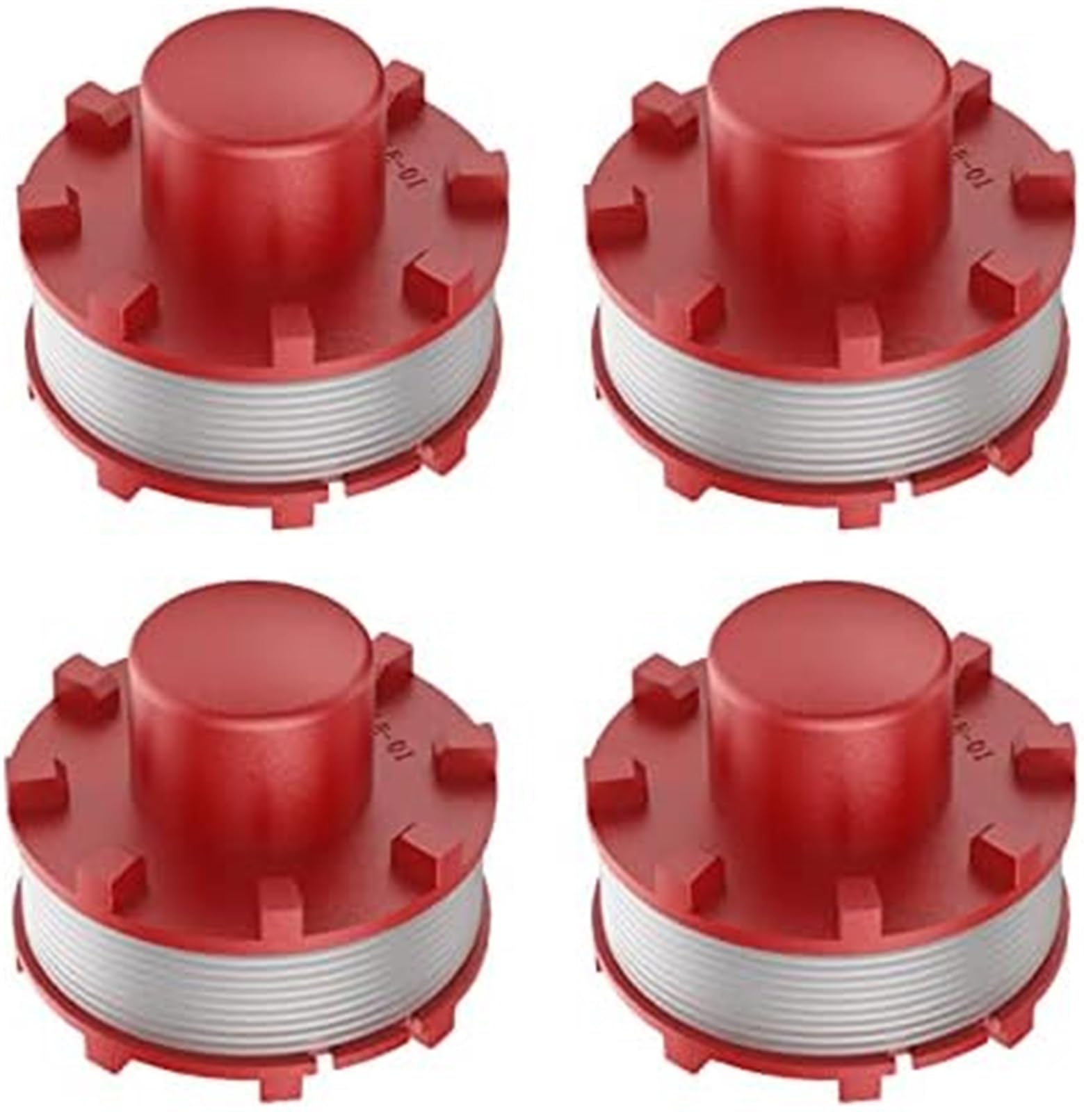 Szpula kosiarki, dla Einhell 3405096 2Mm żyłka dla podkaszarki