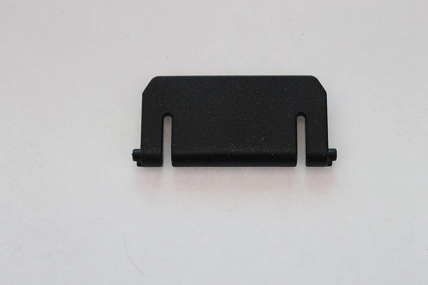 Tilt Leg for Logitech G910 (one Leg only)