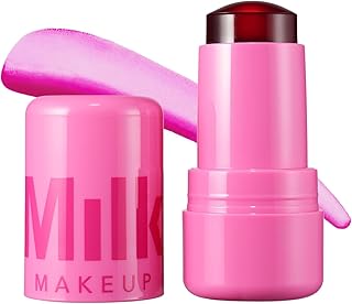 جيلي بلش ،مصنوع من مواد طبيعية ، يدوم طويلاً ، لون قوي وثابت (Burst, s)